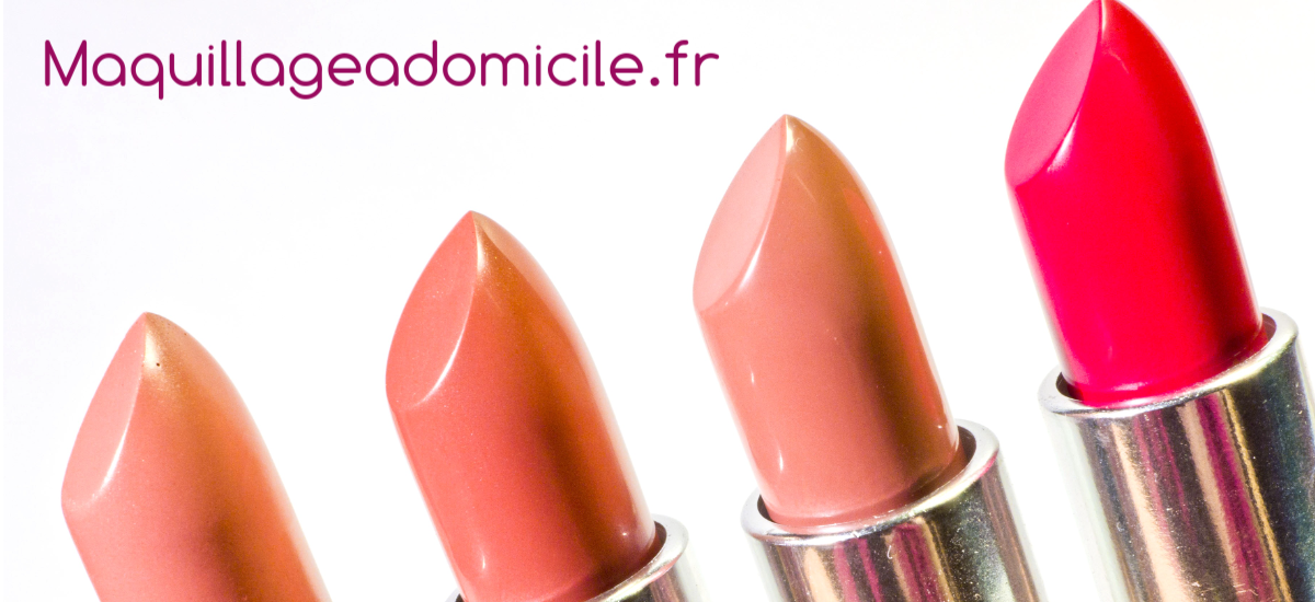 maquillageadomicile.fr